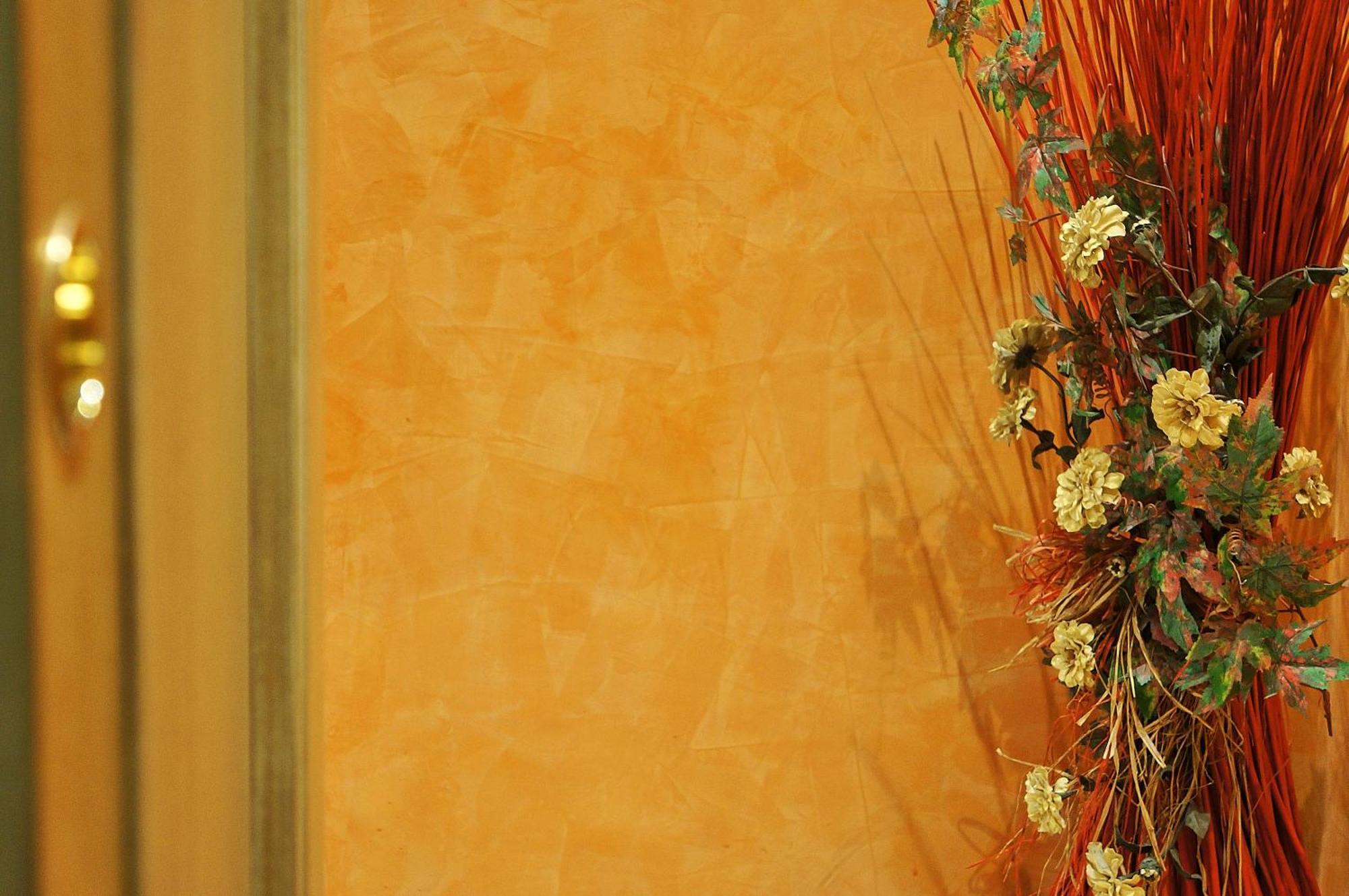 Vatican Flat Suite Řím Exteriér fotografie